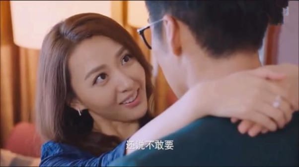 陈修风和米娜在一起了吗?陈修风和米娜最后结局如何? 本文共(777字) 陈修风和米娜在一起了吗?陈修风和米娜最后结局如何? 本文共(777字)