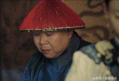 李玉导演,李玉和方励是什么关系,本文共(3003字) 李玉导演,李玉和方励是什么关系,本文共(3003字)