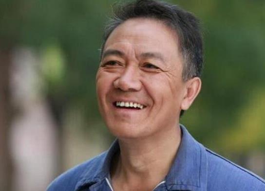 宋晓波老婆,郭玉良与宋晓波(宋晓波和他老婆) 宋晓波老婆,郭玉良与宋晓波(宋晓波和他老婆)