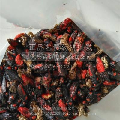 刁爱青案2008已破 刁爱青案2008已破