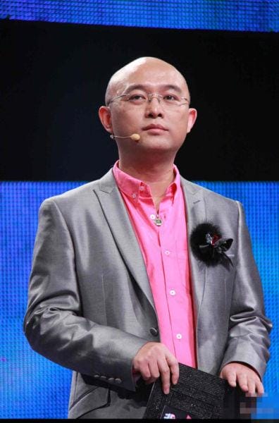 曾旭君,曾旭君非诚二次被牵手(曾旭君上非诚勿扰十周年) 曾旭君,曾旭君非诚二次被牵手(曾旭君上非诚勿扰十周年)