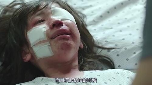 韩国素媛案件真实经过,素媛电影真(素媛电影的真实案件) 韩国素媛案件真实经过,素媛电影真(素媛电影的真实案件)