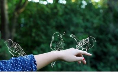 本年2023朋友圈祝福语