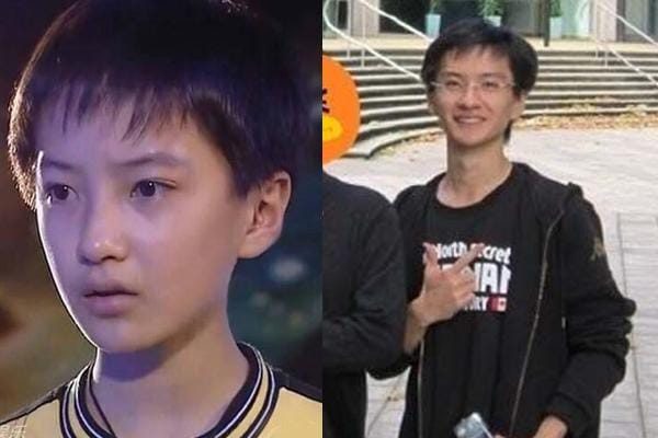 快乐星球乐乐扮演者,快乐星球电视剧乐乐的扮演者,本文共(2072字) 快乐星球乐乐扮演者,快乐星球电视剧乐乐的扮演者,本文共(2072字)