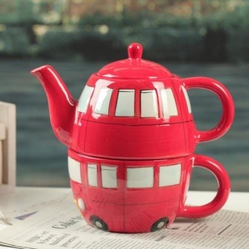 提醒注意保暖的句子