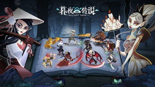 橙光游戏佛痛攻略(佛骨檀香橙光游戏破解版)