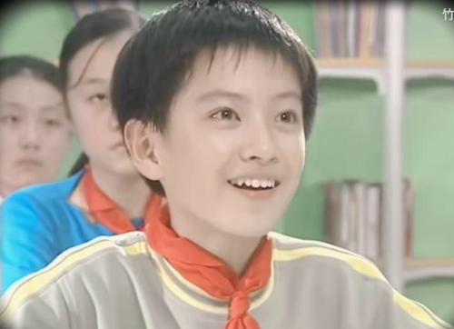 快乐星球乐乐扮演者,快乐星球电视剧乐乐的扮演者,本文共(2072字) 快乐星球乐乐扮演者,快乐星球电视剧乐乐的扮演者,本文共(2072字)