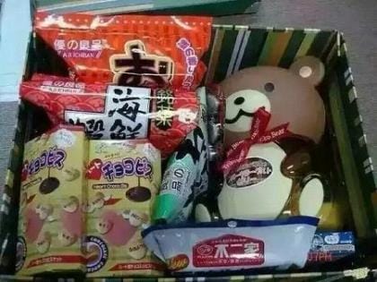 幼儿感恩节贺卡简单