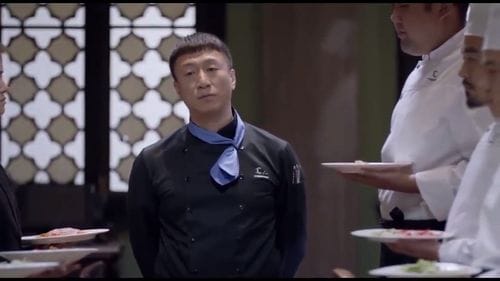 陆远为什么坐牢,陆远当年离开的真正原因,本文共(3392字) 陆远为什么坐牢,陆远当年离开的真正原因,本文共(3392字)