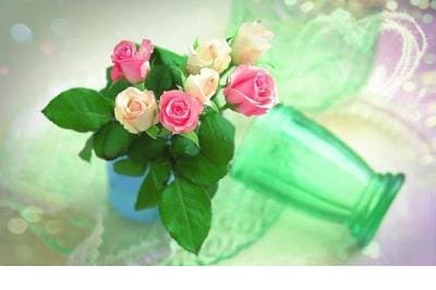 祝福语大全简短10个字