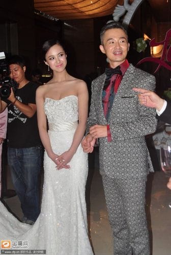 宋晓波老婆,郭玉良与宋晓波(宋晓波和他老婆) 宋晓波老婆,郭玉良与宋晓波(宋晓波和他老婆)