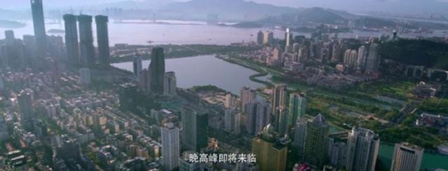《西虹市首富》拍摄地在厦门大连烟台,古堡取景地是文成城堡酒店 本文共(1356字) 《西虹市首富》拍摄地在厦门大连烟台,古堡取景地是文成城堡酒店 本文共(1356字)