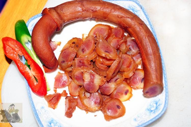 吃的牛萌萌是什么东西哪个部位?牛萌萌是牛鞭吗 本文共(797字) 吃的牛萌萌是什么东西哪个部位?牛萌萌是牛鞭吗 本文共(797字)
