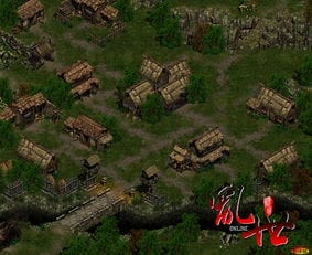 对峙2游戏地图攻略(对峙2游戏地图攻略大全)