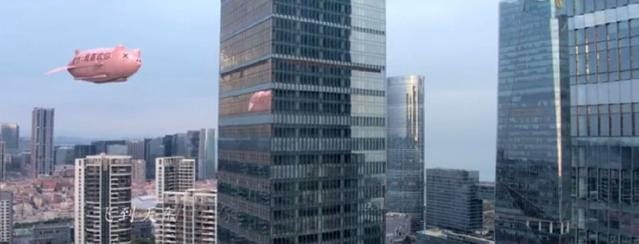 《西虹市首富》拍摄地在厦门大连烟台,古堡取景地是文成城堡酒店 本文共(1356字) 《西虹市首富》拍摄地在厦门大连烟台,古堡取景地是文成城堡酒店 本文共(1356字)