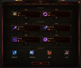 啃爹游戏3攻略(啃爹大冒险游戏法则)