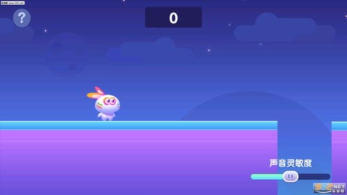 抖音上小游戏怎么制作(抖音小游戏怎么制作寿司)