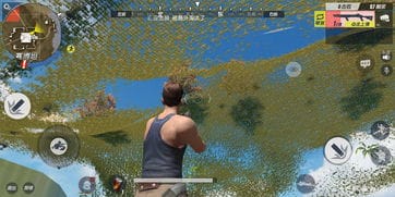 海底大逃杀游戏攻略(海底大逃杀玩法)