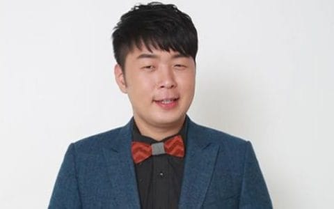 杜海涛新电影荆楚八卦号•2022 杜海涛新电影荆楚八卦号•2022