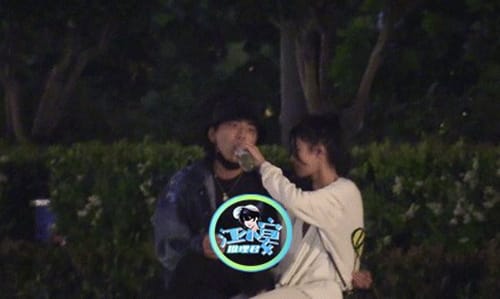 蔡卓宜经历过什么为什么退赛(蔡卓宜为什么拒绝) 蔡卓宜经历过什么为什么退赛(蔡卓宜为什么拒绝)
