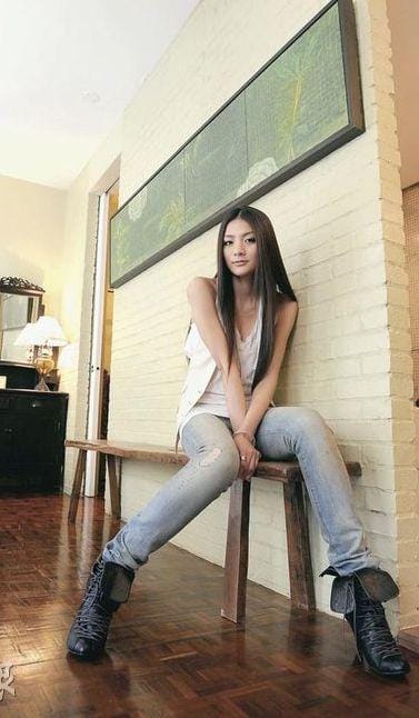 李宗瑞吴亚馨图片,范逸臣老婆图片 李宗瑞吴亚馨图片,范逸臣老婆图片