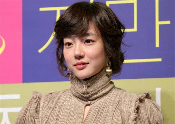 苏志燮金贤珠,李政宰金敏喜为什么(金智媛苏志燮) 苏志燮金贤珠,李政宰金敏喜为什么(金智媛苏志燮)
