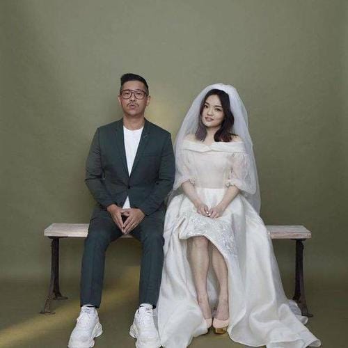 徐佳莹老公,徐佳莹是啥意思(徐佳莹的老婆) 徐佳莹老公,徐佳莹是啥意思(徐佳莹的老婆)