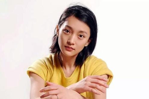 周迅的个人资料,周迅毕业于哪个大学,本文共(4062字) 周迅的个人资料,周迅毕业于哪个大学,本文共(4062字)