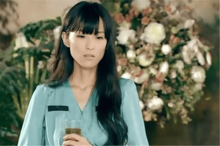 爱情公寓林宛瑜去世,爱情公寓去世的女演员,本文共(2418字) 爱情公寓林宛瑜去世,爱情公寓去世的女演员,本文共(2418字)