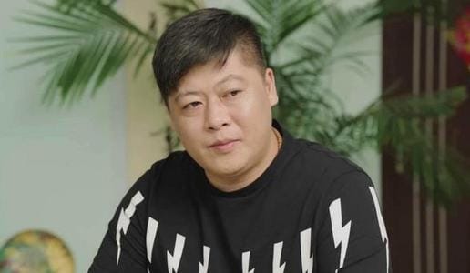 贺树峰个人资料,毕畅个人资料简介,本文共(2058字) 贺树峰个人资料,毕畅个人资料简介,本文共(2058字)