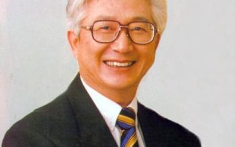 陈铎(陈铎主演的电视剧有哪些)