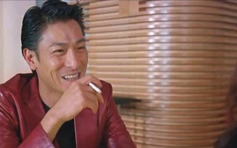 骆达华电影(骆达华演过电视剧) 骆达华电影(骆达华演过电视剧)