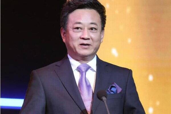 朱军离开央视的真相,朱军被央视封(朱军退出央视的原因是什么) 朱军离开央视的真相,朱军被央视封(朱军退出央视的原因是什么)