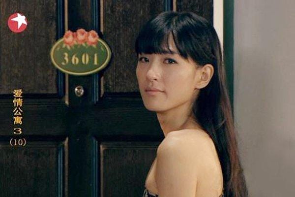 爱情公寓林宛瑜去世,爱情公寓去世的女演员,本文共(2418字) 爱情公寓林宛瑜去世,爱情公寓去世的女演员,本文共(2418字)