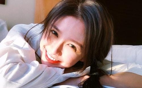 蔡卓宜经历过什么为什么退赛(蔡卓宜为什么拒绝) 蔡卓宜经历过什么为什么退赛(蔡卓宜为什么拒绝)