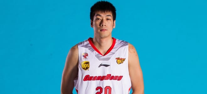 任骏飞为什么叫做二飞?任骏飞女友王圣资料照片 本文共(804字) 任骏飞为什么叫做二飞?任骏飞女友王圣资料照片 本文共(804字)