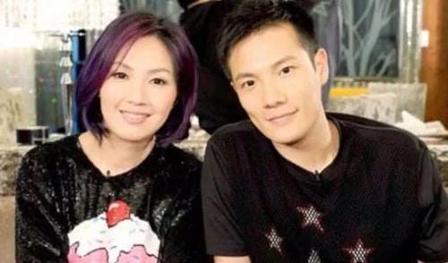 林文龙老婆,文咏珊(林文龙是谁的老公) 林文龙老婆,文咏珊(林文龙是谁的老公)