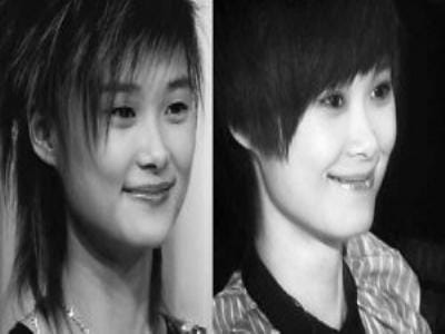 李宇春死亡,李宇春事件(李宇春身世新闻) 李宇春死亡,李宇春事件(李宇春身世新闻)
