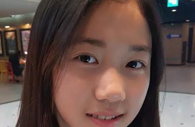 素媛本人娜英怎么样了,素媛身体恢复了吗,本文共(4165字) 素媛本人娜英怎么样了,素媛身体恢复了吗,本文共(4165字)
