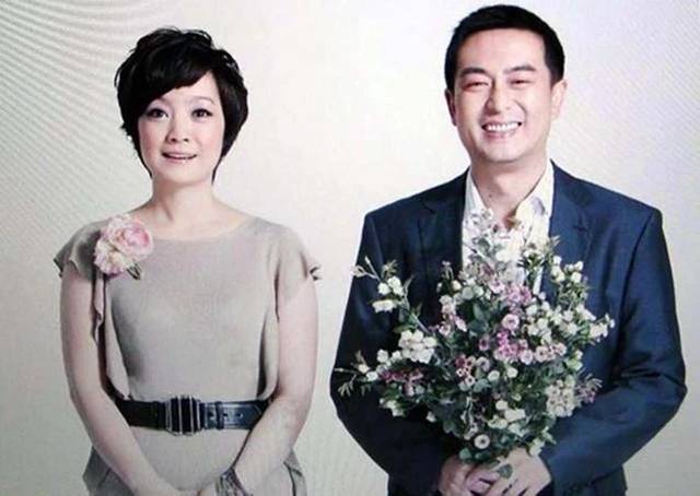 张嘉译的前妻,张嘉译妻子,本文共(2951字) 张嘉译的前妻,张嘉译妻子,本文共(2951字)