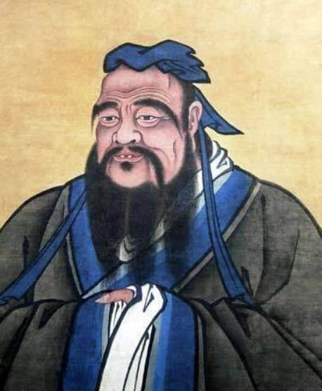 南孔和北孔哪个正宗,孔德成后人都有谁? 本文共(894字) 南孔和北孔哪个正宗,孔德成后人都有谁? 本文共(894字)
