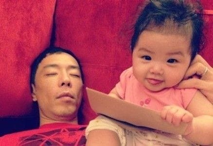 黄贯中父亲是谁,黄贯中黄家强,本文共(5494字) 黄贯中父亲是谁,黄贯中黄家强,本文共(5494字)