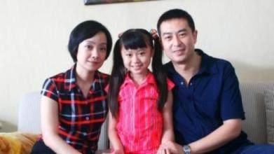 张嘉译的前妻,张嘉译妻子,本文共(2951字) 张嘉译的前妻,张嘉译妻子,本文共(2951字)