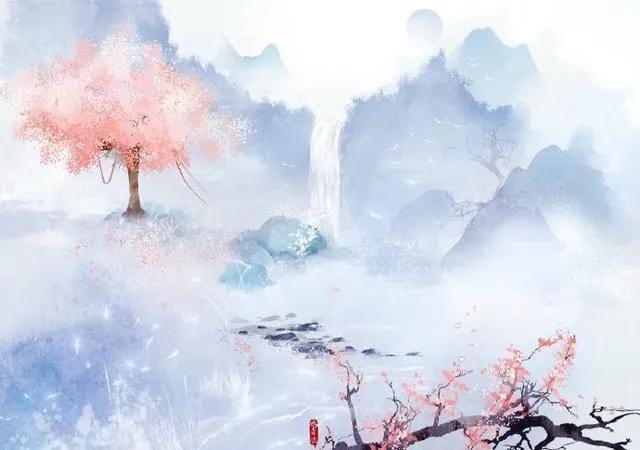 叶嘉莹诗词作品精选(叶嘉莹诗词作品代表作)(图1) 叶嘉莹诗词作品精选(叶嘉莹诗词作品代表作)(图1)