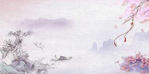 叶嘉莹诗词作品精选(叶嘉莹诗词作品代表作)(图8) 叶嘉莹诗词作品精选(叶嘉莹诗词作品代表作)(图8)