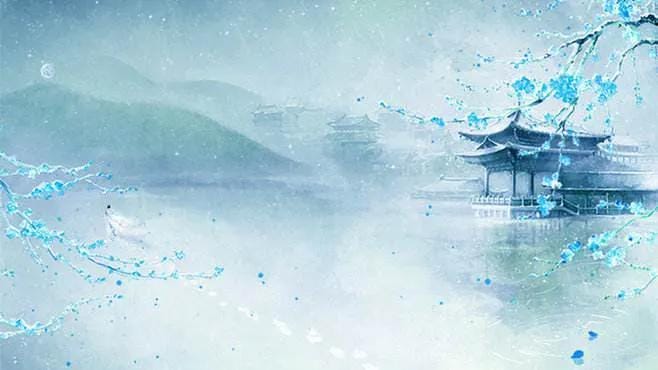 叶嘉莹诗词作品精选(叶嘉莹诗词作品代表作)(图2) 叶嘉莹诗词作品精选(叶嘉莹诗词作品代表作)(图2)