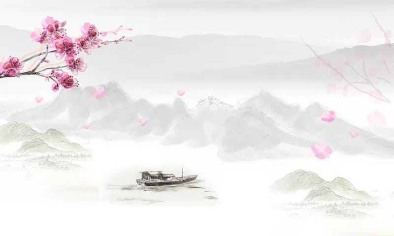 叶嘉莹诗词作品精选(叶嘉莹诗词作品代表作)(图6) 叶嘉莹诗词作品精选(叶嘉莹诗词作品代表作)(图6)