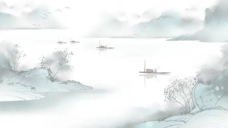 叶嘉莹诗词作品精选(叶嘉莹诗词作品代表作)(图7) 叶嘉莹诗词作品精选(叶嘉莹诗词作品代表作)(图7)