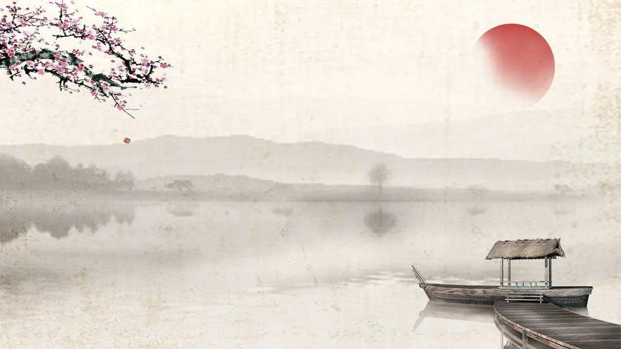 叶嘉莹诗词作品精选(叶嘉莹诗词作品代表作)(图4) 叶嘉莹诗词作品精选(叶嘉莹诗词作品代表作)(图4)