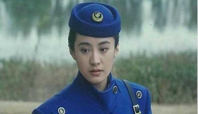 剧雪和何群离婚后现任老公是王辉吗,剧雪年轻时的照片组图 本文共(1108字) 剧雪和何群离婚后现任老公是王辉吗,剧雪年轻时的照片组图 本文共(1108字)